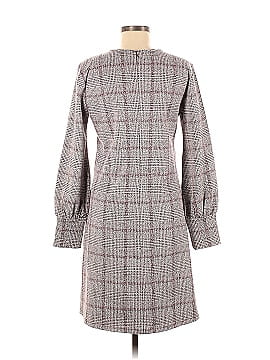Ann Taylor Casual Dress (view 2)