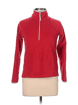 Old Navy Fleece (view 1)