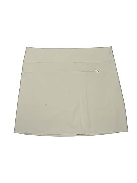 Cutter & Buck Active Skort (view 2)