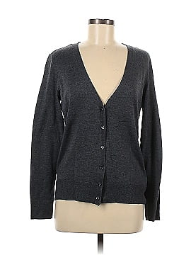Amazon Essentials Cardigan (view 1)