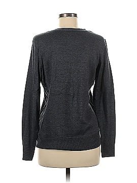 Amazon Essentials Cardigan (view 2)