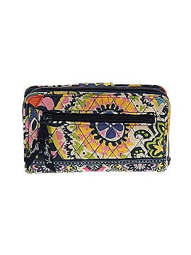 Vera Bradley Wallet (view 2)