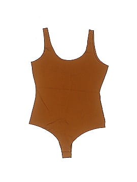 Shinestar Bodysuit (view 1)