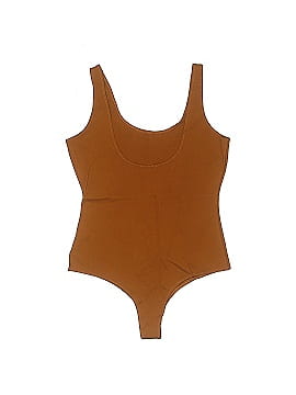Shinestar Bodysuit (view 2)