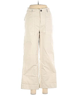GOODTHREADS Casual Pants (view 1)