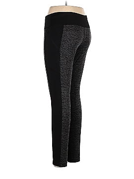 Athletic Works Active Pants (view 2)