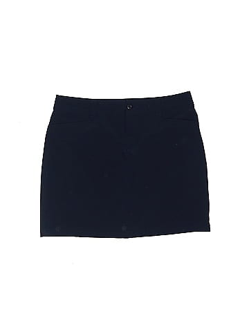 Eddie Bauer Active Skirt (view 1)