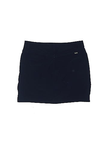 Eddie Bauer Active Skirt (view 2)