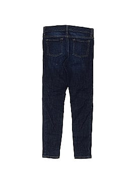 Amazon Essentials Jeans (view 2)