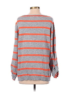 Unbranded Pullover Sweater (view 2)