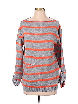 Unbranded Pullover Sweater (view 1)