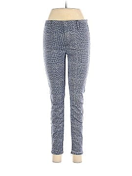Tinsel Denim Couture Casual Pants (view 1)