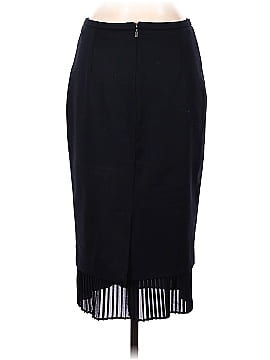 Max Mara Casual Skirt (view 2)