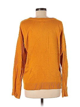 DressBarn Pullover Sweater (view 2)