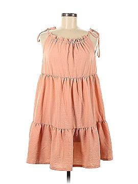 Primark Casual Dress (view 1)