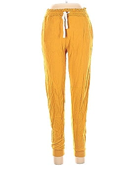 colsie Sweatpants (view 1)