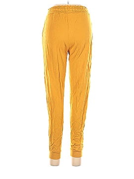 colsie Sweatpants (view 2)