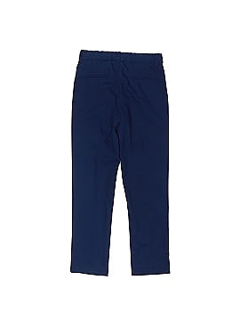 Zara Casual Pants (view 2)