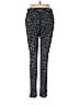 Zella Gray Active Pants Size M - photo 2