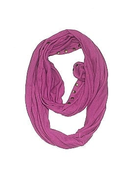 Mossimo Scarf (view 1)