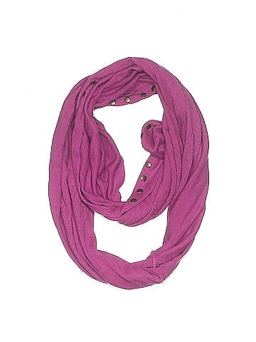 Mossimo Scarf (view 1)