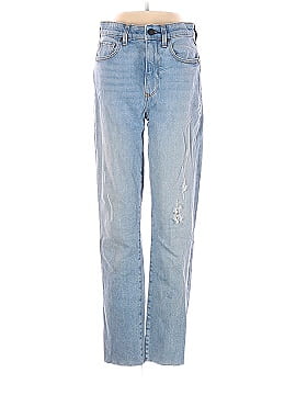 Hale Jeans (view 1)