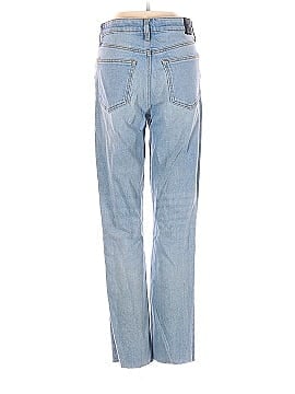Hale Jeans (view 2)