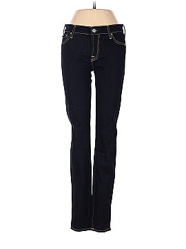 7 For All Mankind Jeans (view 1)