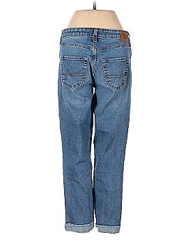 Denizen from Levi's Jeans (view 2)