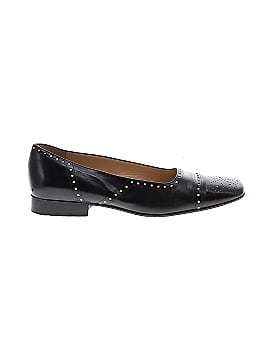 Saks Fifth Avenue Women's Shoes On Sale Up To 90% Off Retail