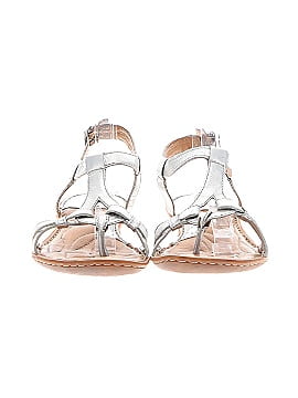 Born Handcrafted Footwear Sandals (view 2)