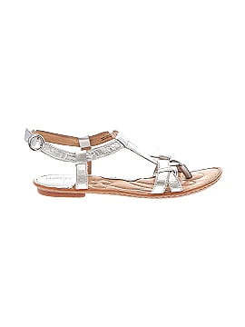 Born Handcrafted Footwear Sandals (view 1)