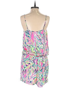 Lilly Pulitzer Romper (view 2)