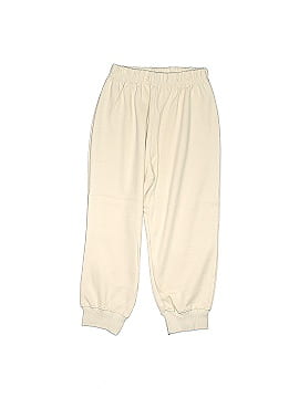 Assorted Brands Casual Pants (view 1)