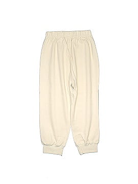Assorted Brands Casual Pants (view 2)
