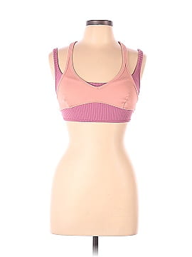 For Love & Lemons Sports Bra (view 1)
