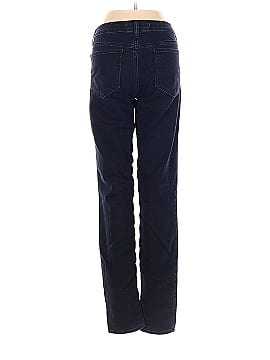 J Brand Jeans (view 2)