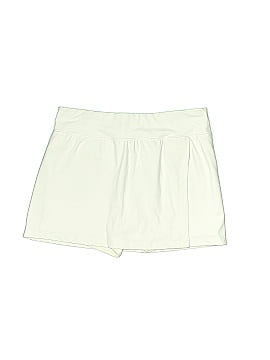 Layers Clothing Active Skort (view 1)