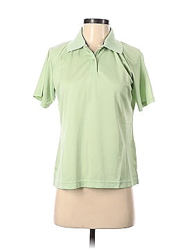 Extreme Short Sleeve Polo (view 1)