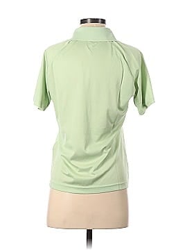 Extreme Short Sleeve Polo (view 2)