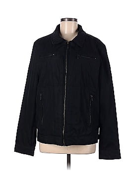 Kenneth Cole REACTION Jacket (view 1)