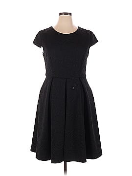 Lotus Threads Casual Dress (view 1)
