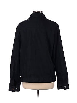 Kenneth Cole REACTION Jacket (view 2)