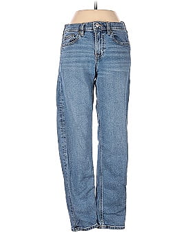 American Eagle Outfitters Jeans (view 1)