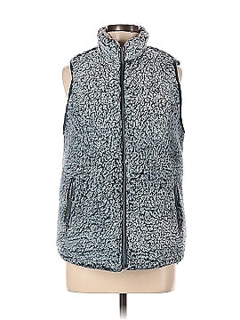 Miami Fleece (view 1)