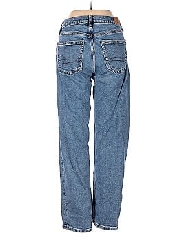 American Eagle Outfitters Jeans (view 2)