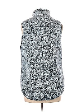 Miami Fleece (view 2)