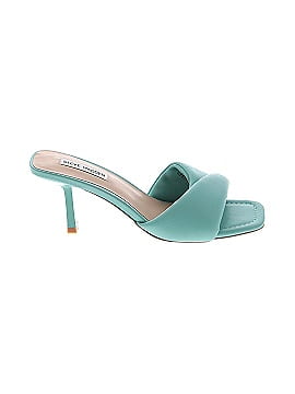 Steve Madden Sandal (view 1)