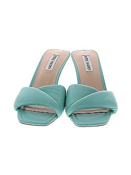 Steve Madden Sandal (view 2)