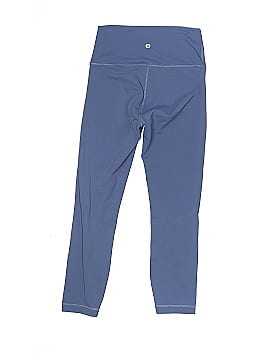 Lululemon Athletica Leggings (view 2)